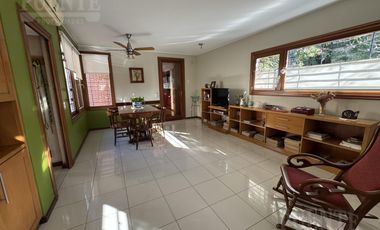 Casa - Banfield