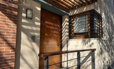Casa - Banfield
