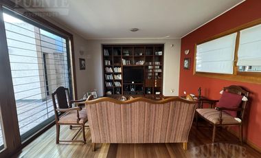 Casa - Banfield