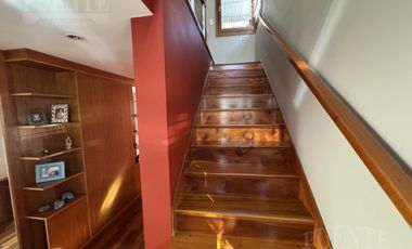 Casa - Banfield