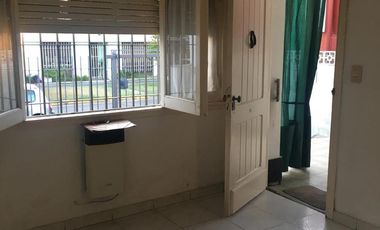 Casa en venta en  Lomas de Zamora