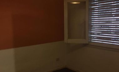 Casa en venta en  Lomas de Zamora