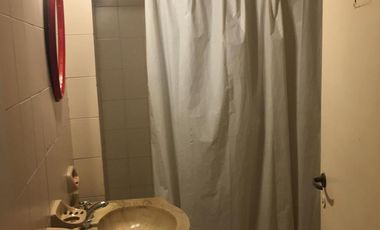 Casa en venta en  Lomas de Zamora