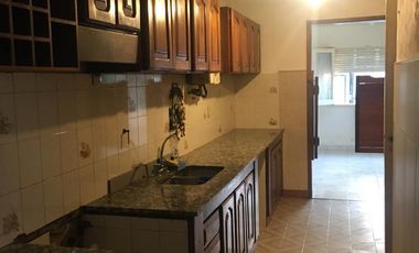 Casa en venta en  Lomas de Zamora
