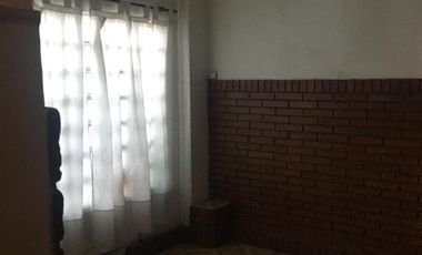 Casa en venta en  Lomas de Zamora