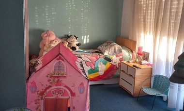 CASA MULTIFAMILIAR 200 MTS - 3 PH EN BLOCK - VILLA MARTELLI - VENDE