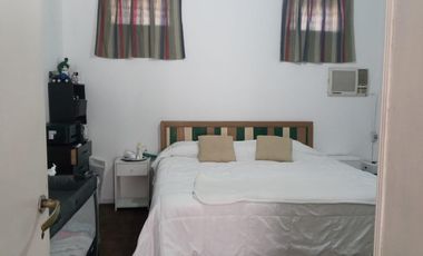 CASA MULTIFAMILIAR 200 MTS - 3 PH EN BLOCK - VILLA MARTELLI - VENDE
