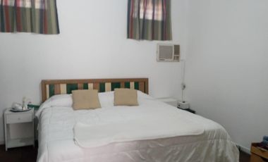 CASA MULTIFAMILIAR 200 MTS - 3 PH EN BLOCK - VILLA MARTELLI - VENDE