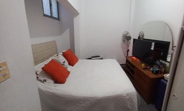 CASA MULTIFAMILIAR 200 MTS - 3 PH EN BLOCK - VILLA MARTELLI - VENDE