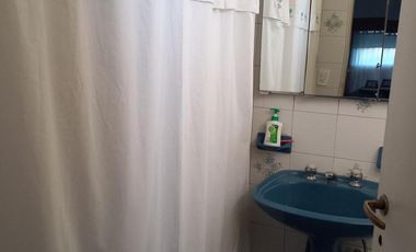 CASA MULTIFAMILIAR 200 MTS - 3 PH EN BLOCK - VILLA MARTELLI - VENDE