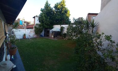CASA MULTIFAMILIAR 200 MTS - 3 PH EN BLOCK - VILLA MARTELLI - VENDE