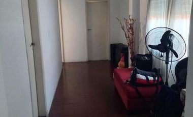 CASA MULTIFAMILIAR 200 MTS - 3 PH EN BLOCK - VILLA MARTELLI - VENDE