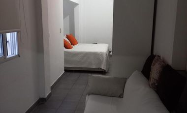 CASA MULTIFAMILIAR 200 MTS - 3 PH EN BLOCK - VILLA MARTELLI - VENDE