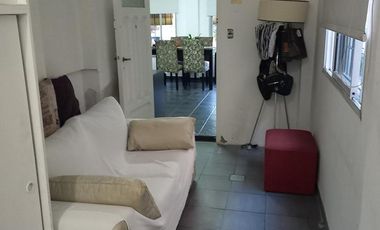 CASA MULTIFAMILIAR 200 MTS - 3 PH EN BLOCK - VILLA MARTELLI - VENDE