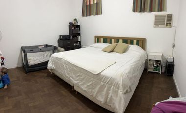 CASA MULTIFAMILIAR 200 MTS - 3 PH EN BLOCK - VILLA MARTELLI - VENDE