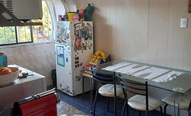 CASA MULTIFAMILIAR 200 MTS - 3 PH EN BLOCK - VILLA MARTELLI - VENDE