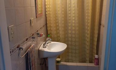 CASA MULTIFAMILIAR 200 MTS - 3 PH EN BLOCK - VILLA MARTELLI - VENDE