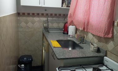 CASA MULTIFAMILIAR 200 MTS - 3 PH EN BLOCK - VILLA MARTELLI - VENDE