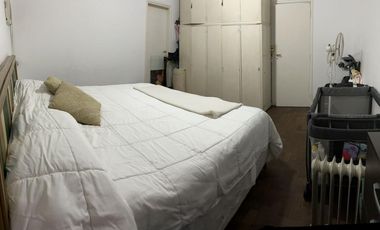 CASA MULTIFAMILIAR 200 MTS - 3 PH EN BLOCK - VILLA MARTELLI - VENDE