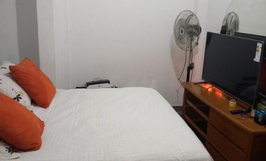 CASA MULTIFAMILIAR 200 MTS - 3 PH EN BLOCK - VILLA MARTELLI - VENDE