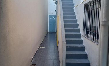CASA MULTIFAMILIAR 200 MTS - 3 PH EN BLOCK - VILLA MARTELLI - VENDE