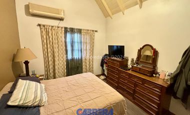 Casa en Lomas de Zamora Oeste