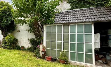Casa en Lomas de Zamora Oeste