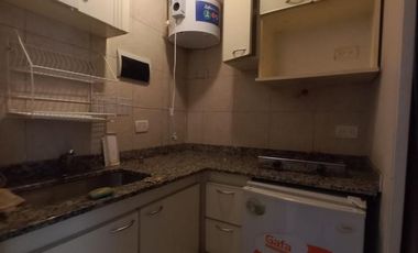 Oficina - Lomas De Zamora