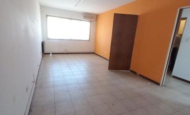 Oficina - Lomas De Zamora