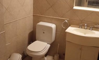 Oficina - Lomas De Zamora