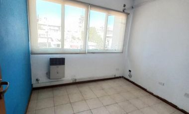 Oficina - Lomas De Zamora