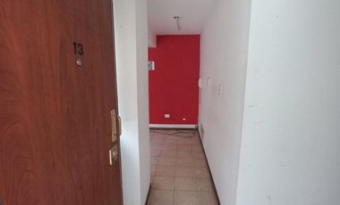 Oficina - Lomas De Zamora