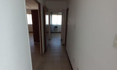 Oficina - Lomas De Zamora