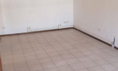 Oficina - Lomas De Zamora