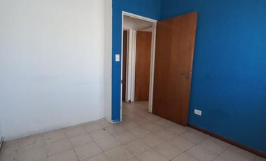 Oficina - Lomas De Zamora