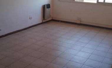 Oficina - Lomas De Zamora