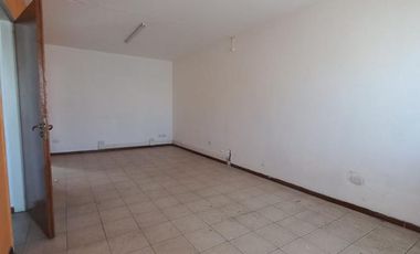 Oficina - Lomas De Zamora