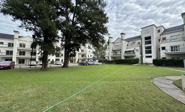 DEPARTAMENTO PILAR, COMPLEJO DASTON VILLAGE - PISO 2 AL FRENTE