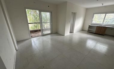 DEPARTAMENTO PILAR, COMPLEJO DASTON VILLAGE - PISO 2 AL FRENTE