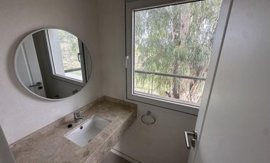 DEPARTAMENTO PILAR, COMPLEJO DASTON VILLAGE - PISO 2 AL FRENTE
