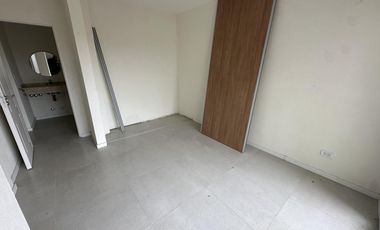 DEPARTAMENTO PILAR, COMPLEJO DASTON VILLAGE - PISO 2 AL FRENTE