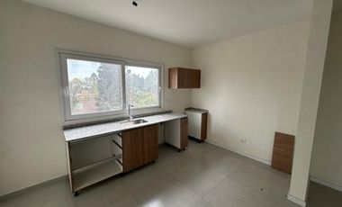 DEPARTAMENTO PILAR, COMPLEJO DASTON VILLAGE - PISO 2 AL FRENTE