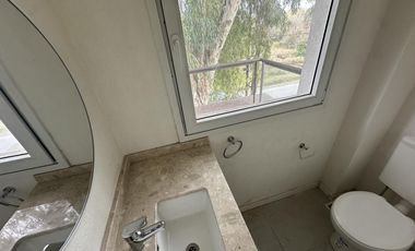 DEPARTAMENTO PILAR, COMPLEJO DASTON VILLAGE - PISO 2 AL FRENTE