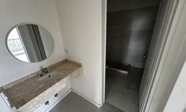 DEPARTAMENTO PILAR, COMPLEJO DASTON VILLAGE - PISO 2 AL FRENTE