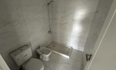 DEPARTAMENTO PILAR, COMPLEJO DASTON VILLAGE - PISO 2 AL FRENTE