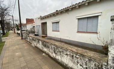 Casa en Barrio 9 de Julio