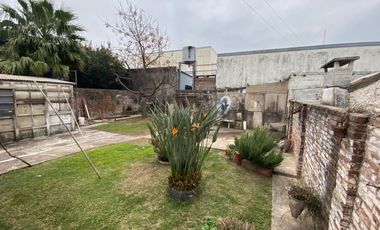 Casa en Barrio 9 de Julio