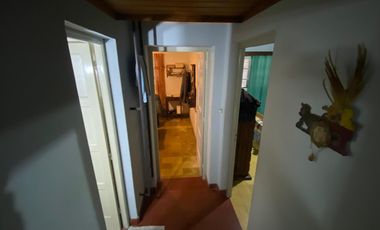 Casa en Barrio 9 de Julio