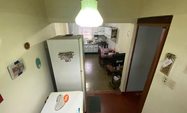Casa en Barrio 9 de Julio
