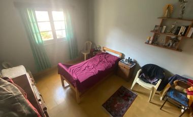 Casa en Barrio 9 de Julio
